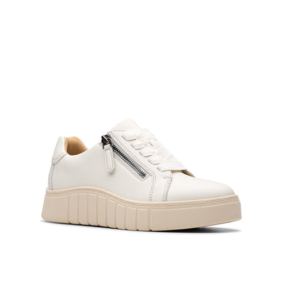 Womens - Mykah Joy