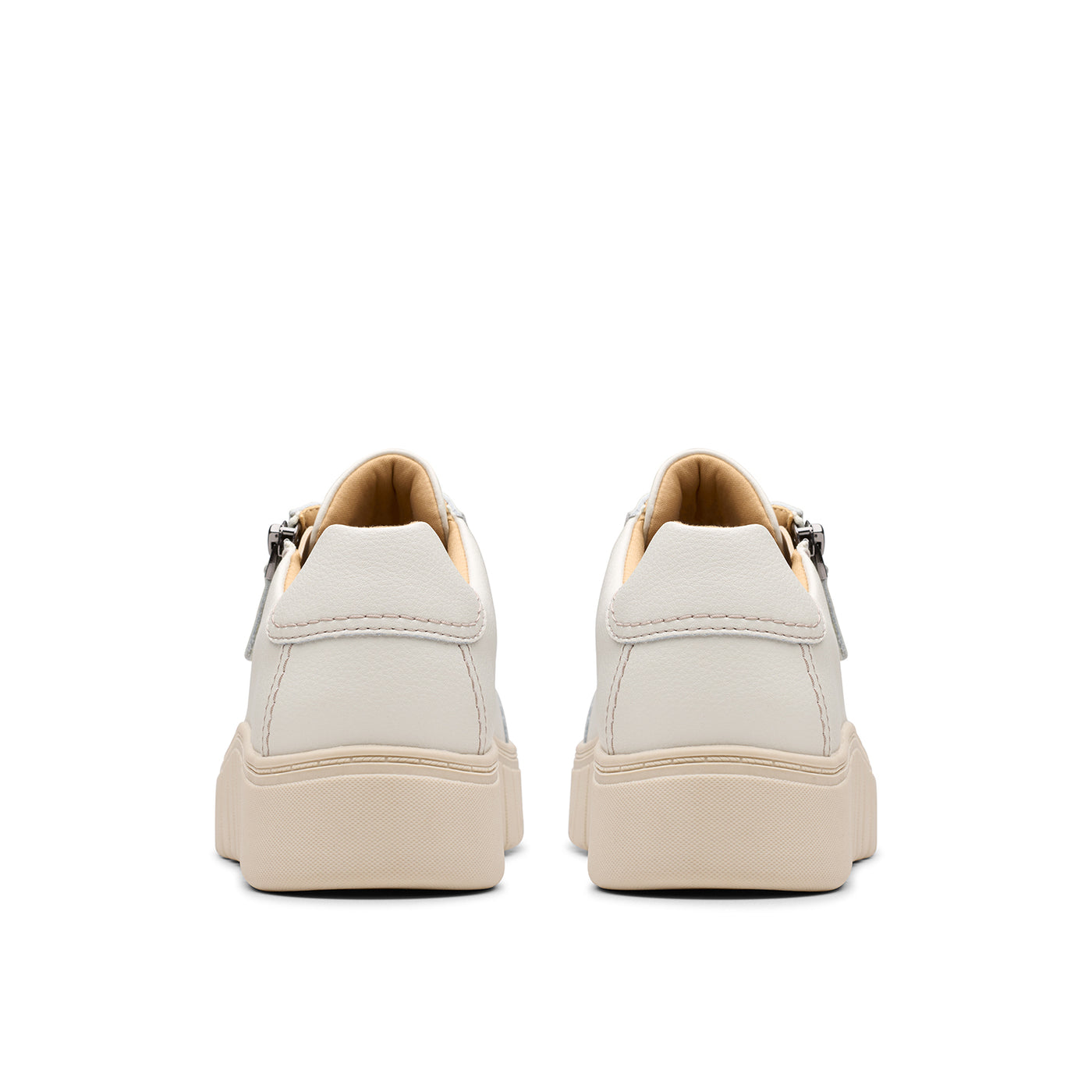 Womens - Mykah Joy