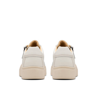 Womens - Mykah Joy