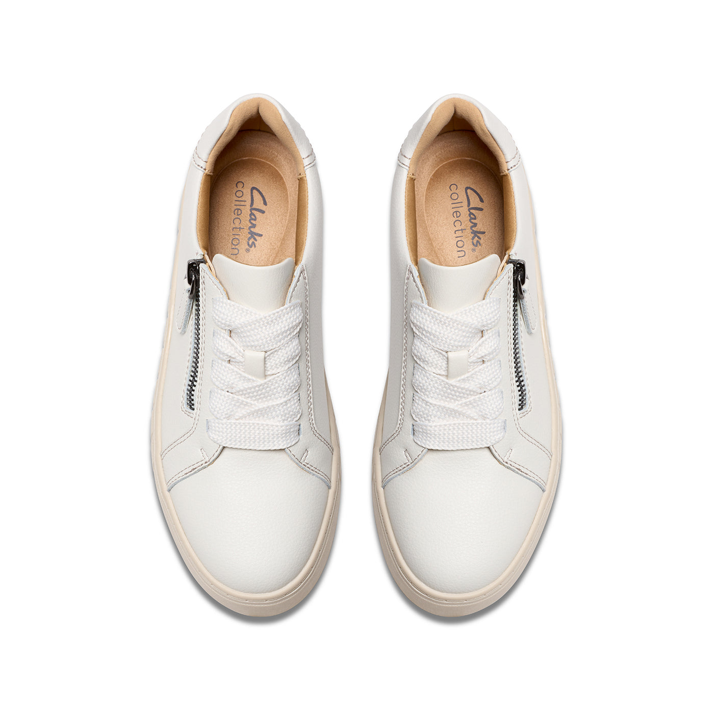 Womens - Mykah Joy