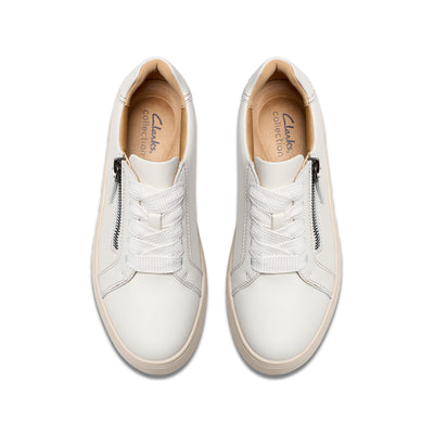 Womens - Mykah Joy