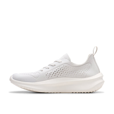 Womens - Solevana Tie