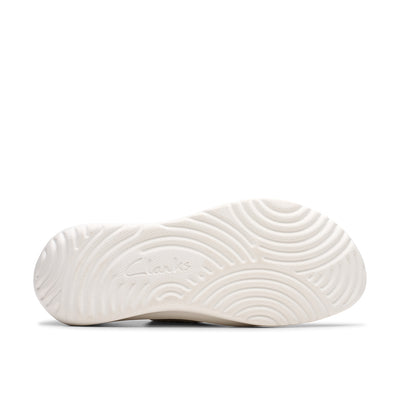 Womens - Solevana Tie