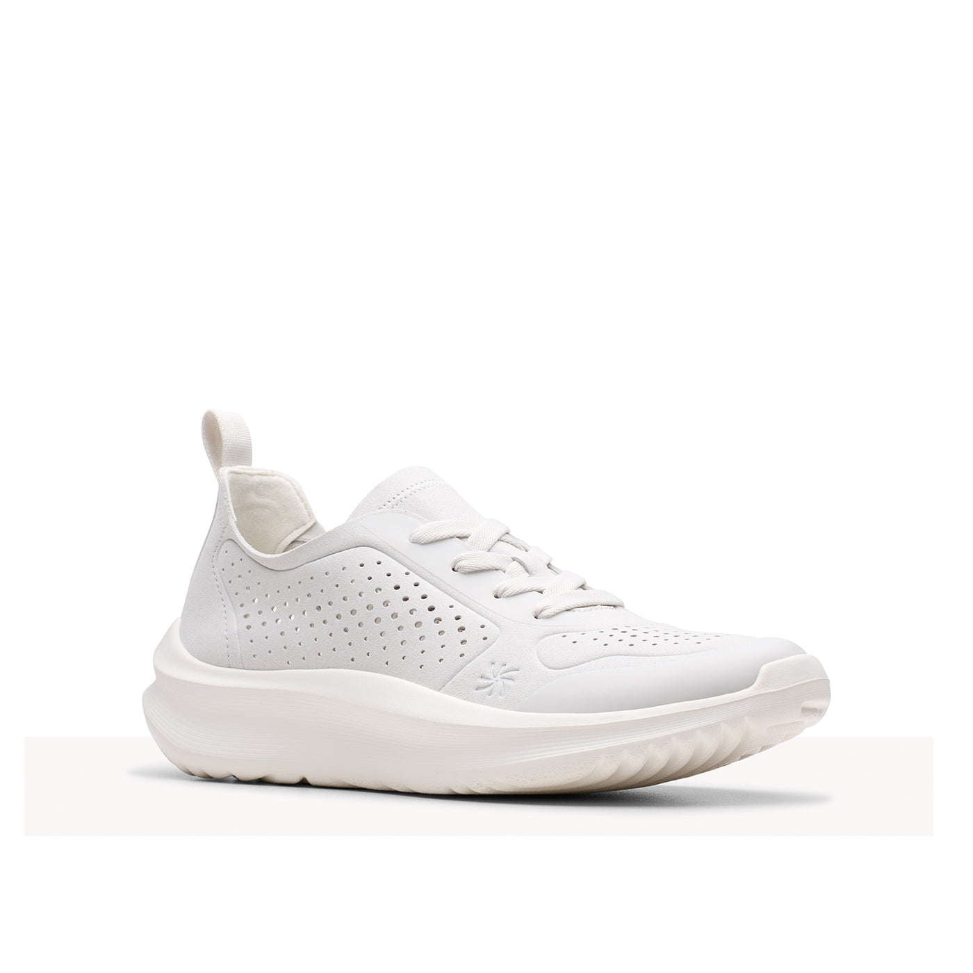 Womens - Solevana Tie