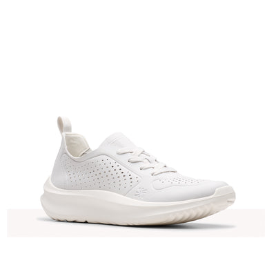 Womens - Solevana Tie