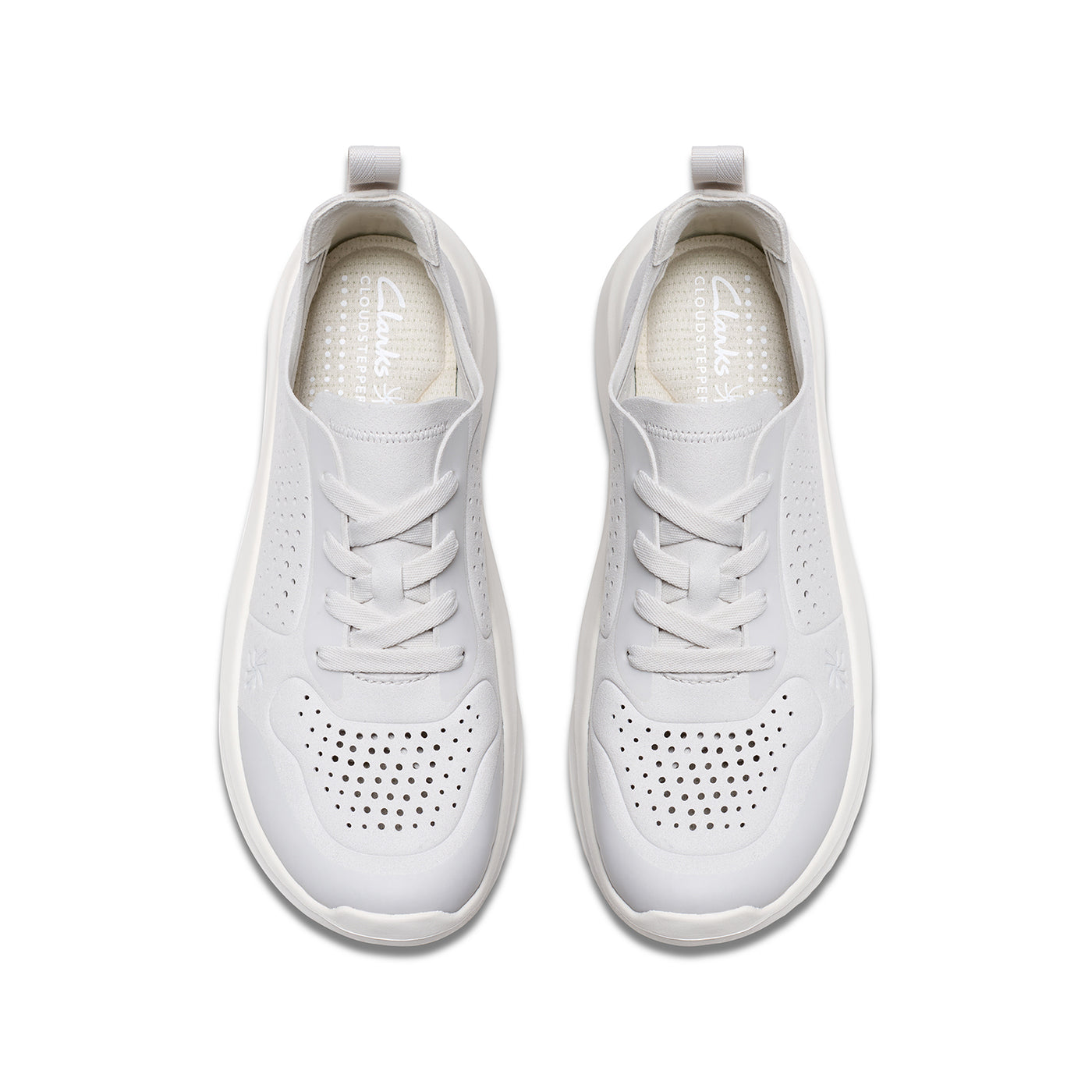 Womens - Solevana Tie