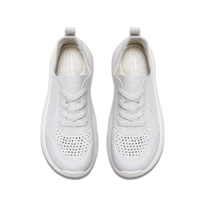 Womens - Solevana Tie