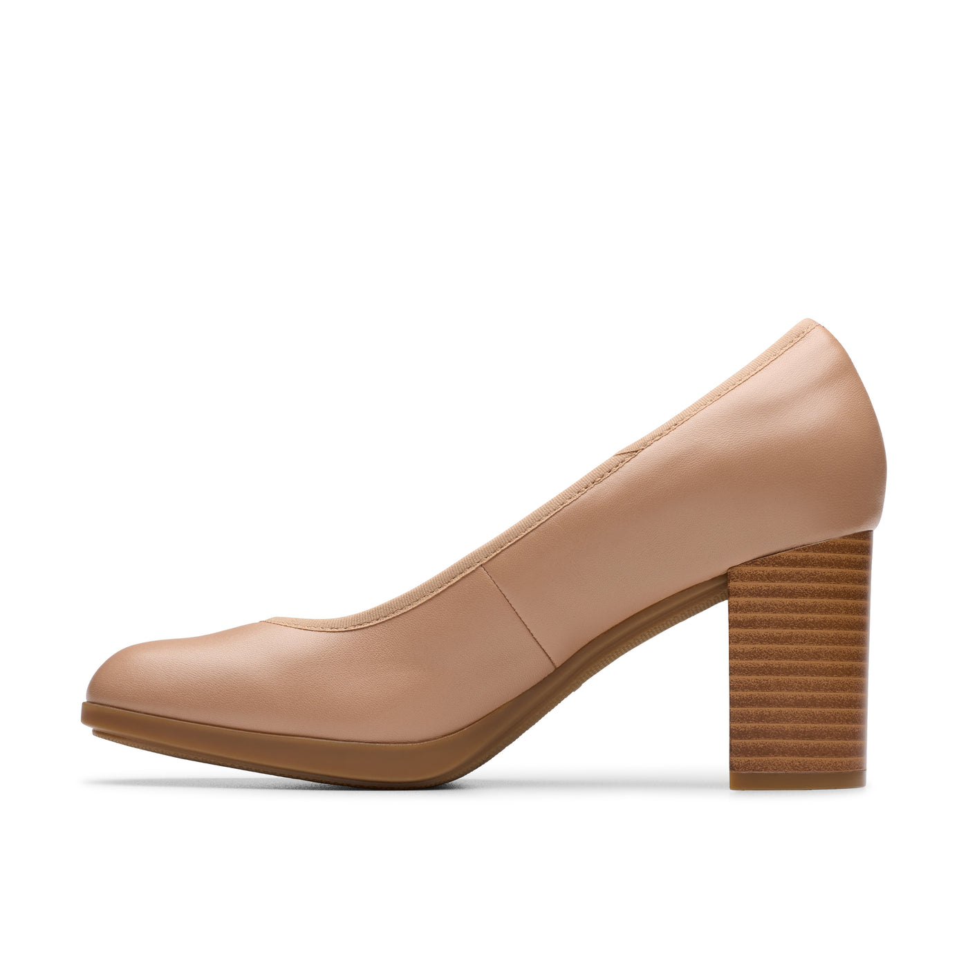 Womens - Bayla Carly