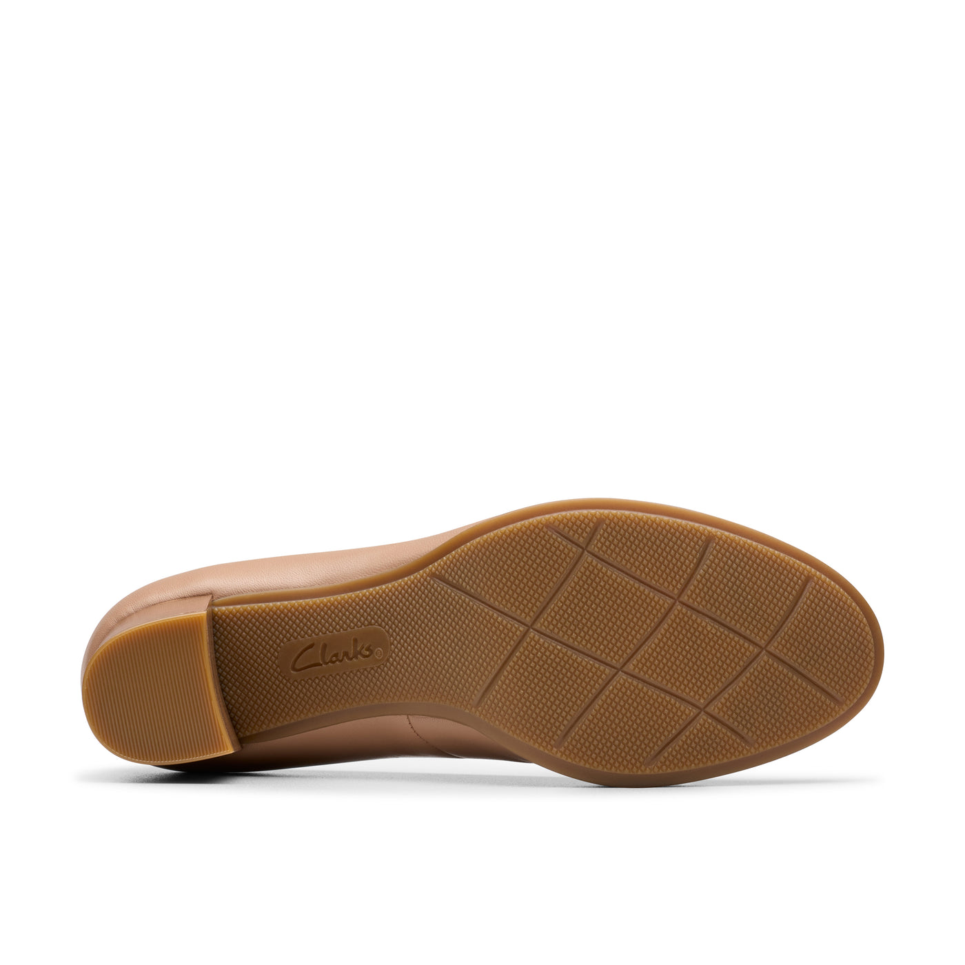 Womens - Bayla Carly