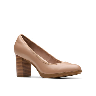 Womens - Bayla Carly