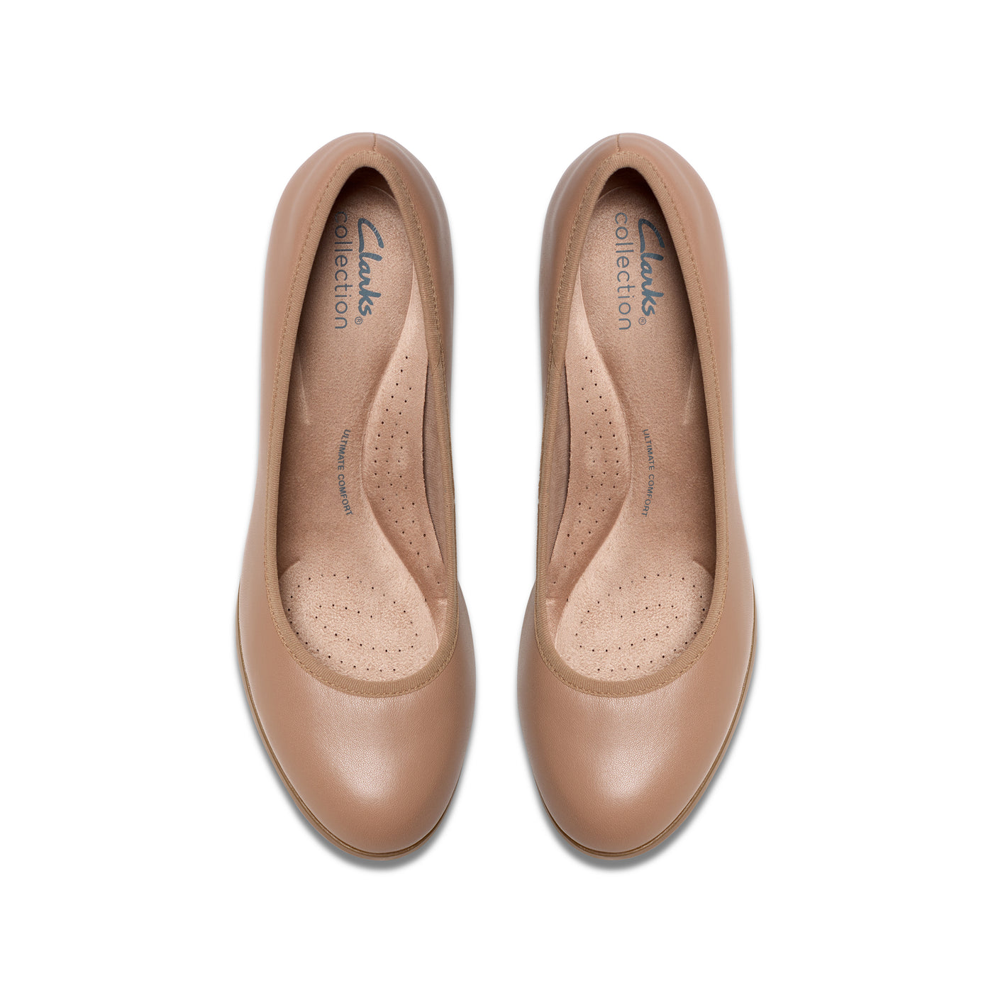 Womens - Bayla Carly