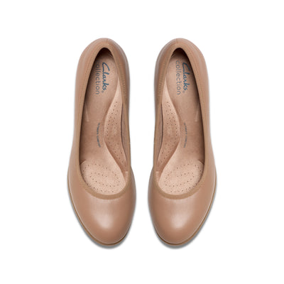 Womens - Bayla Carly