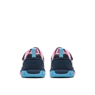 Girls - Tidal Trail Toddler.