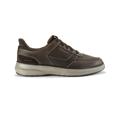 Mens - Mullan Easy