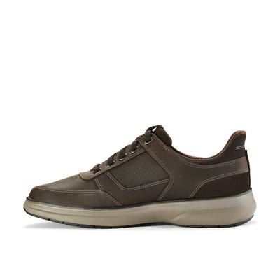 Mens - Mullan Easy