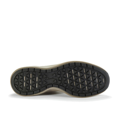 Mens - Mullan Easy