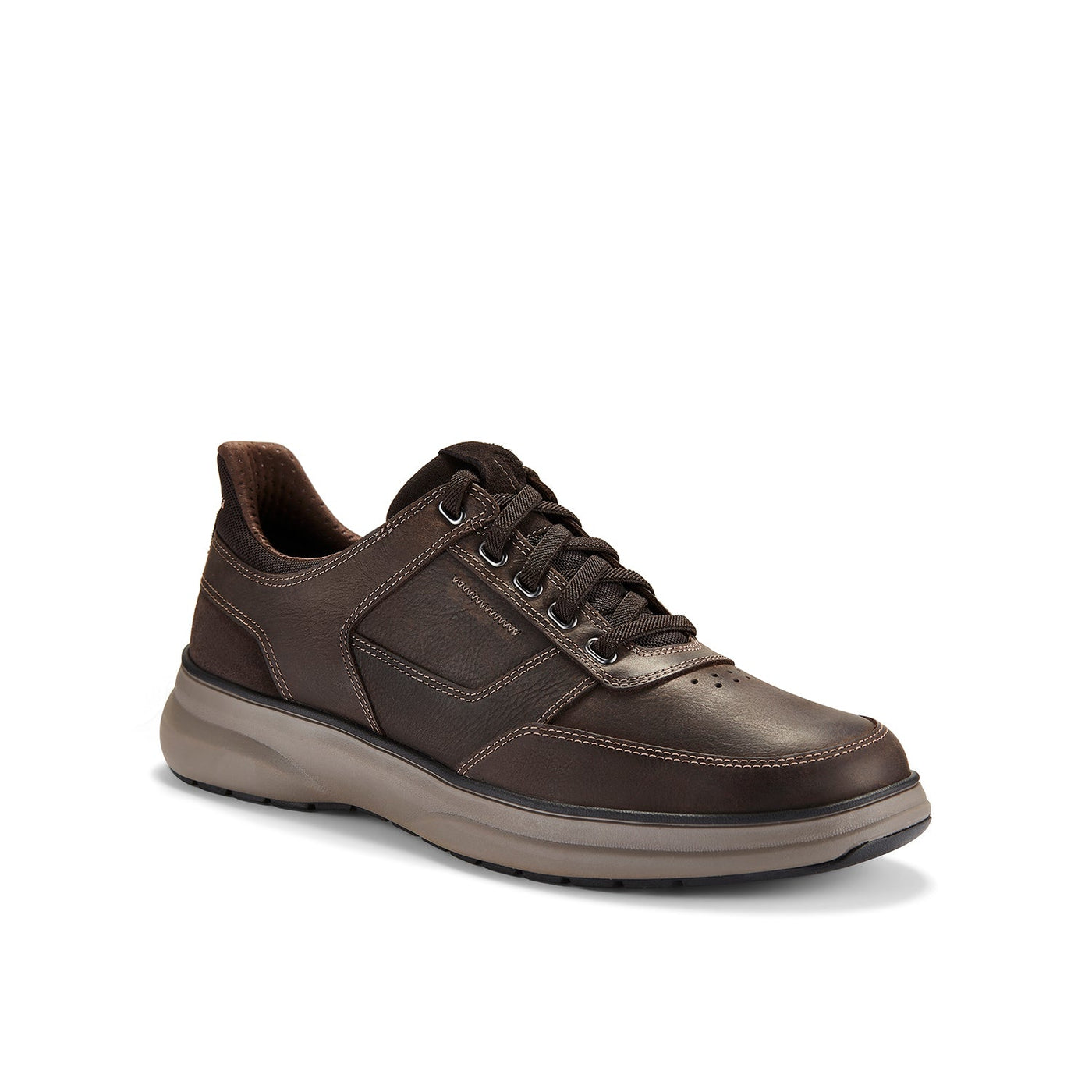 Mens - Mullan Easy