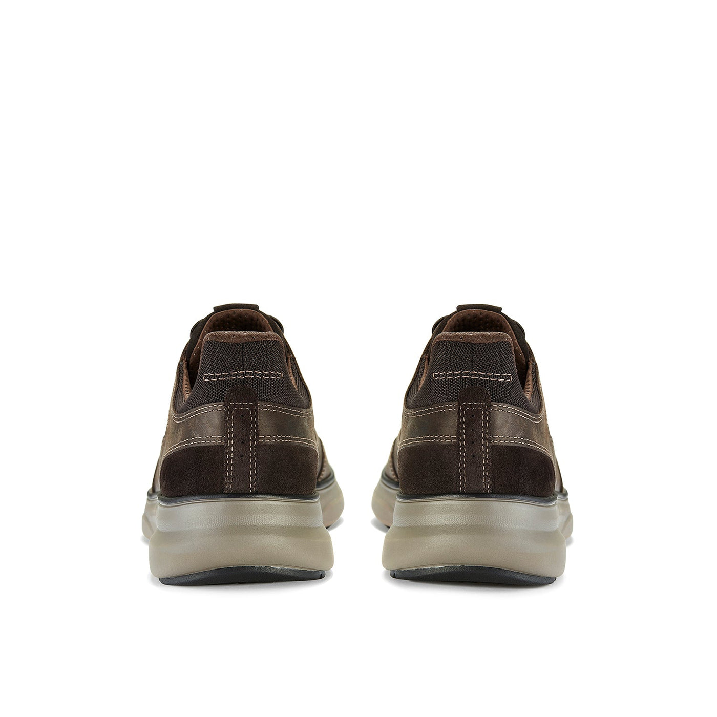 Mens - Mullan Easy