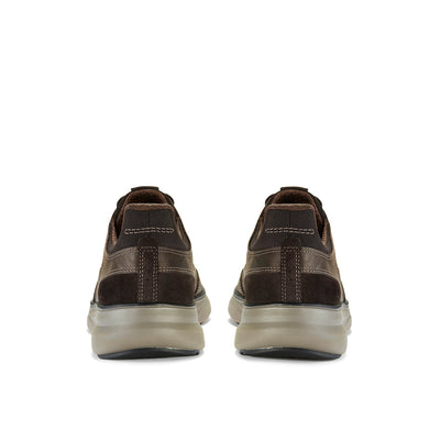Mens - Mullan Easy