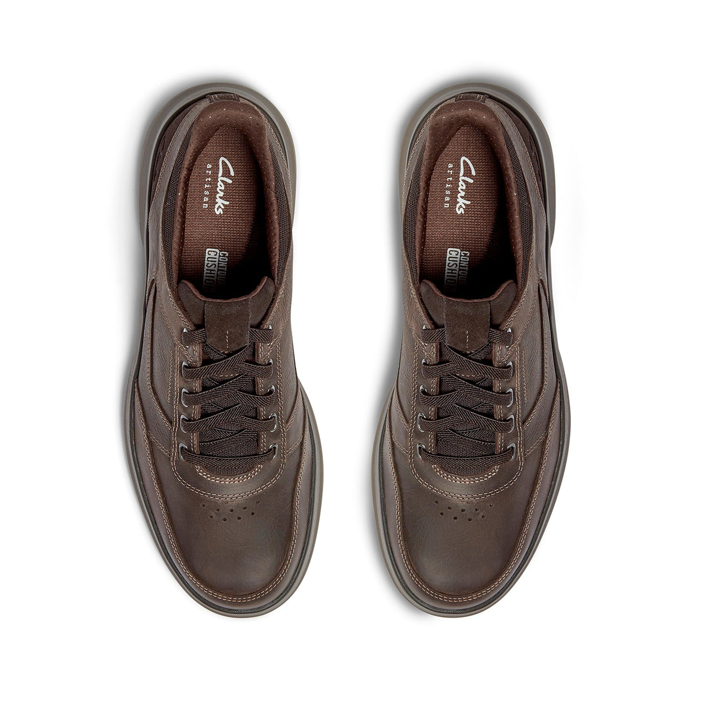 Mens - Mullan Easy