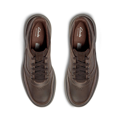 Mens - Mullan Easy