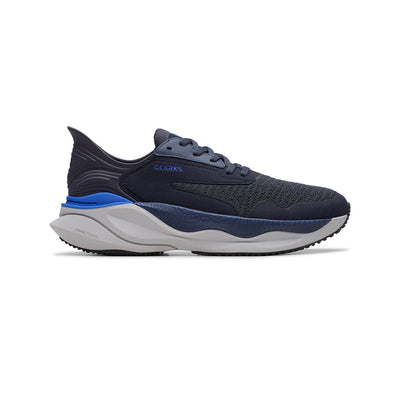 Womens - Clarks Pace.