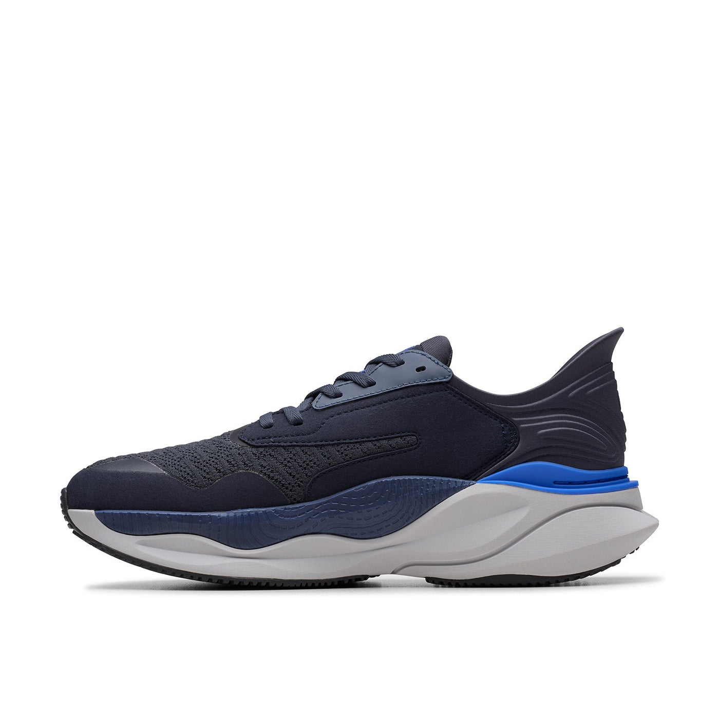 Mens - Clarks Pace