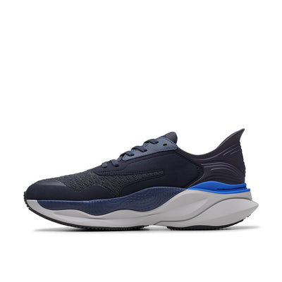 Mens - Clarks Pace