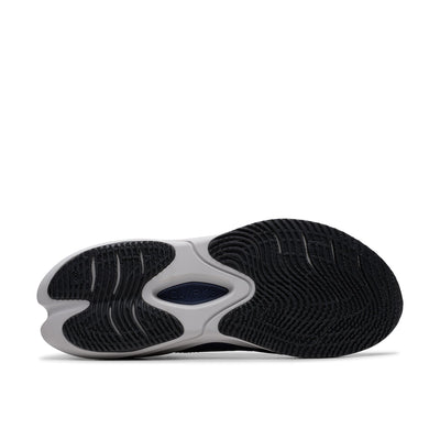 Mens - Clarks Pace