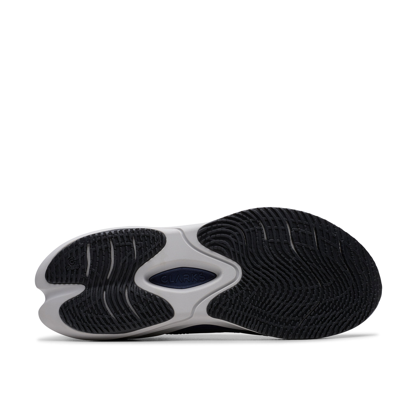 Mens - Clarks Pace