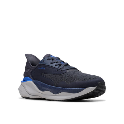 Mens - Clarks Pace