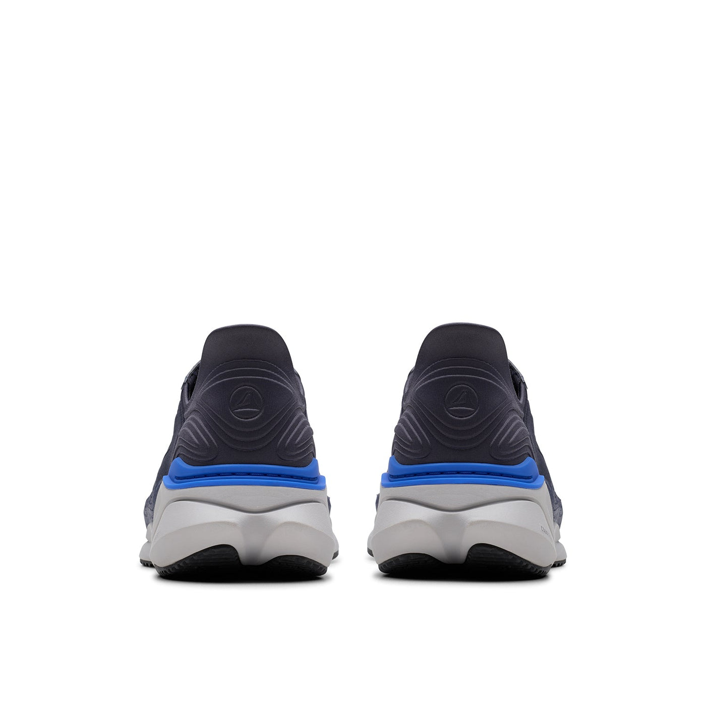 Mens - Clarks Pace