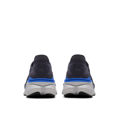 Mens - Clarks Pace