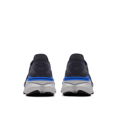Mens - Clarks Pace