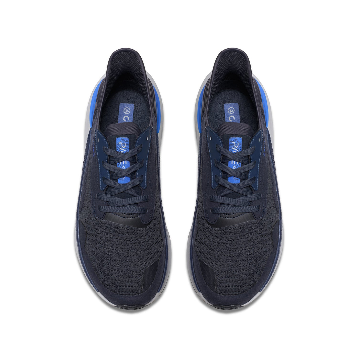 Mens - Clarks Pace