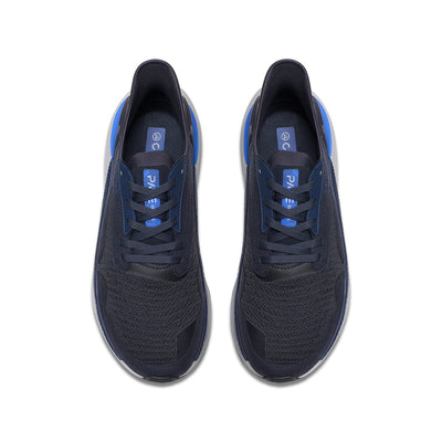 Mens - Clarks Pace