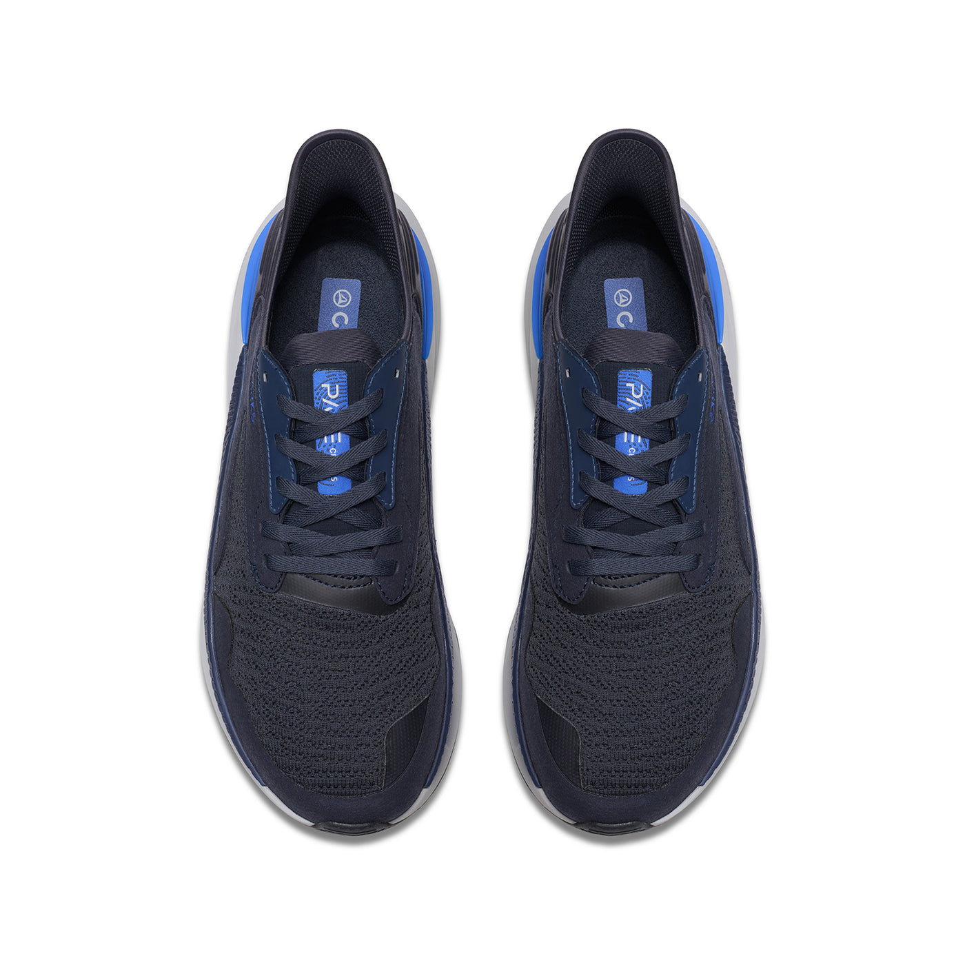 Mens - Clarks Pace