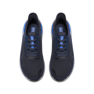 Mens - Clarks Pace