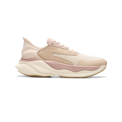 Womens - Clarks Pace.