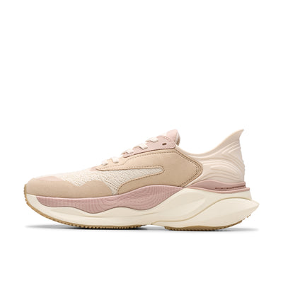 Womens - Clarks Pace.