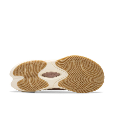 Womens - Clarks Pace.