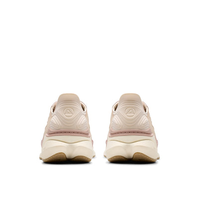Womens - Clarks Pace.