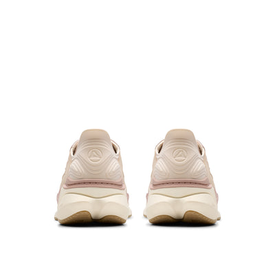 Womens - Clarks Pace.