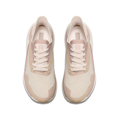 Womens - Clarks Pace.