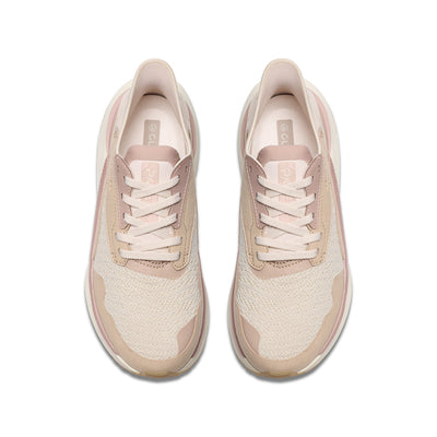 Womens - Clarks Pace.