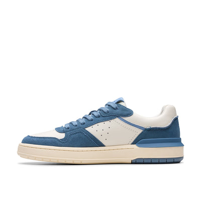 Mens - Courtlite 2 Lo