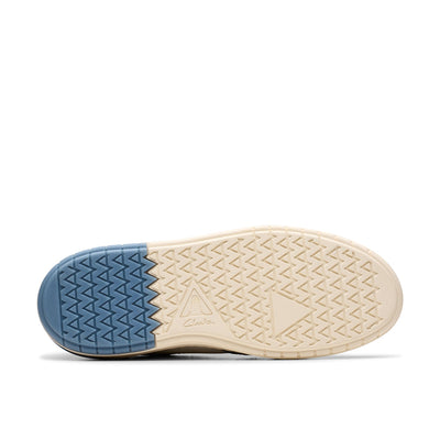 Mens - Courtlite 2 Lo