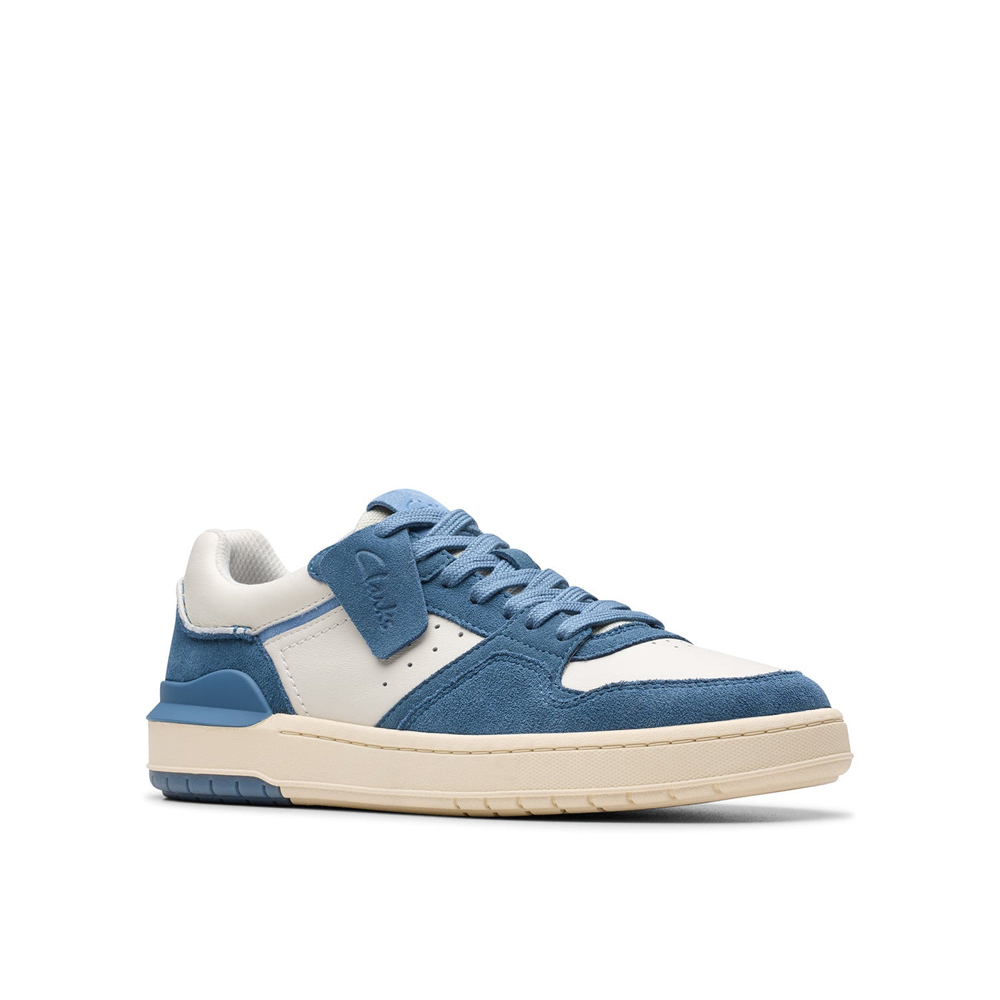 Mens - Courtlite 2 Lo