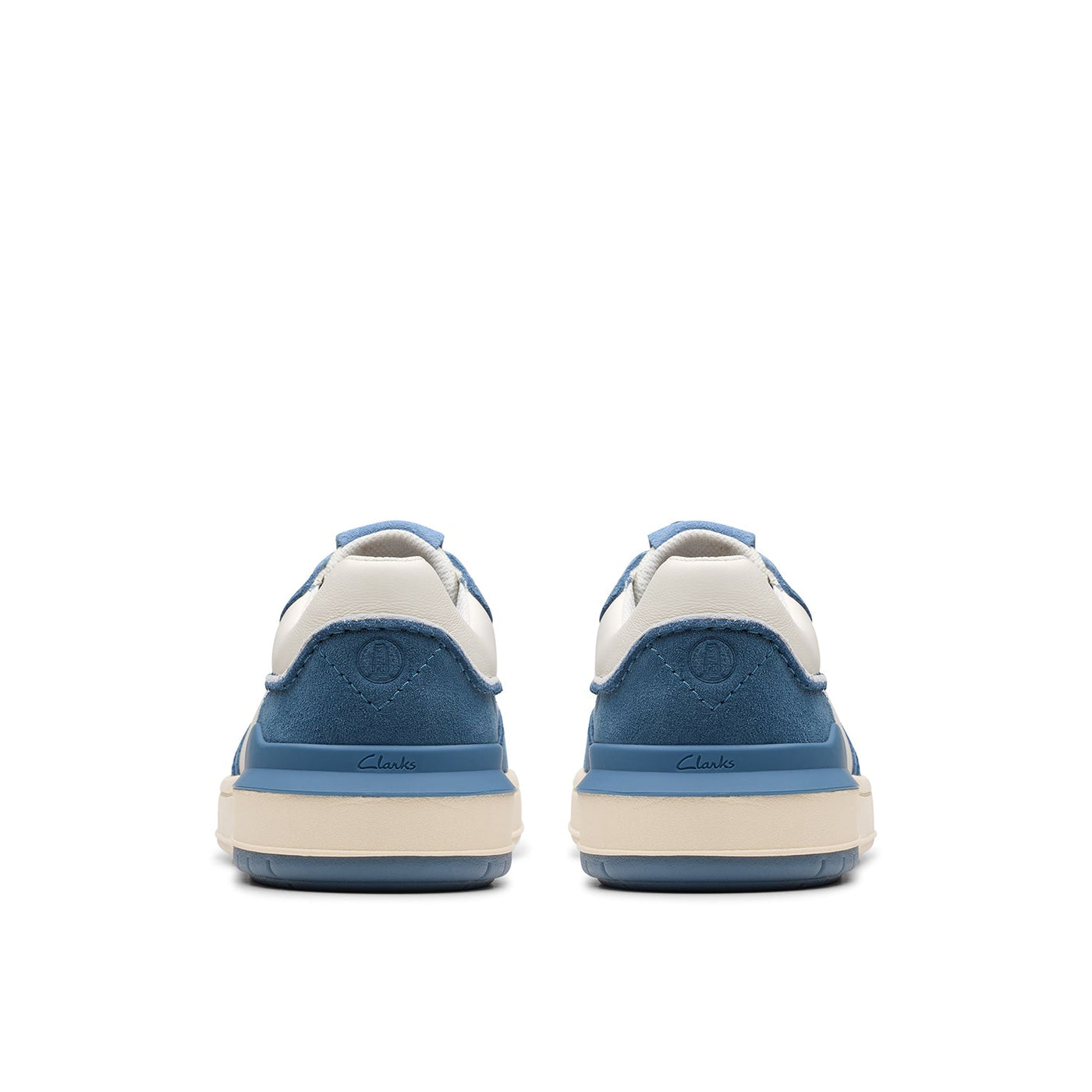 Mens - Courtlite 2 Lo