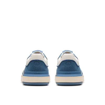 Mens - Courtlite 2 Lo